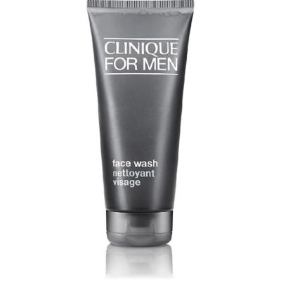 Buy CLINIQUE For Men™ Face Wash 200ml Online in Singapore