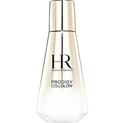 HELENA RUBINSTEIN Prodigy Cellglow The Deep Renewing Concentrate