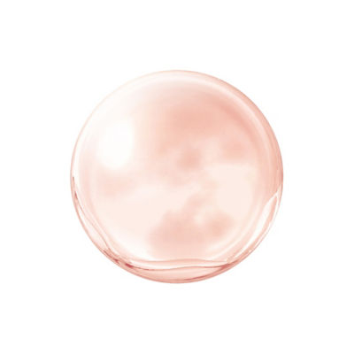 HELENA RUBINSTEIN Prodigy Cellglow The Deep Renewing Concentrate 3