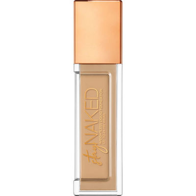 urban decay full coverage foundation