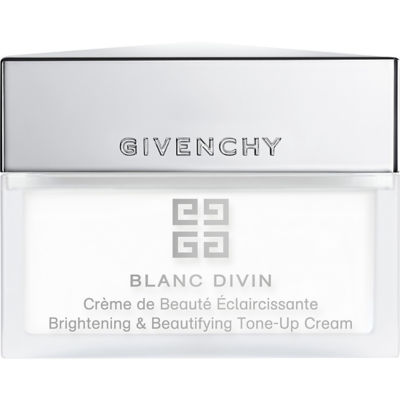 Buy GIVENCHY Blanc Divin Brightening 