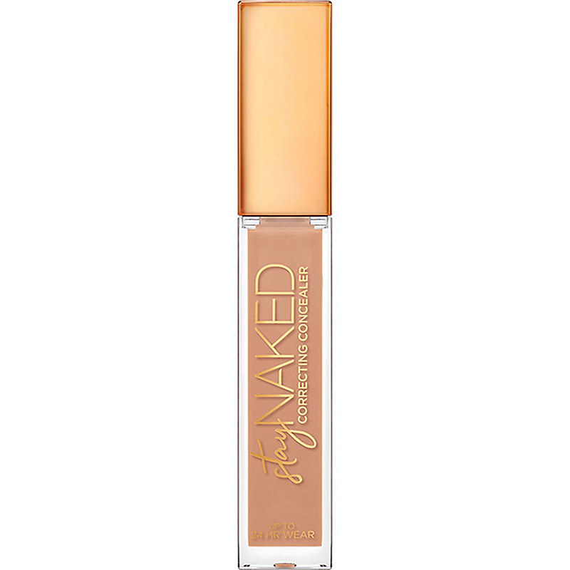 Urban Decay Stay Naked Correcting Concealer bestellen 