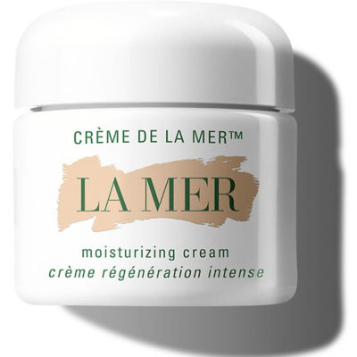 LA MER The Moisturizing Cream 1