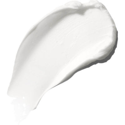 LA MER The Moisturizing Cream 2
