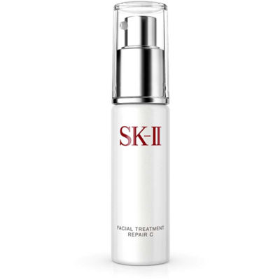 serum skii 30ml