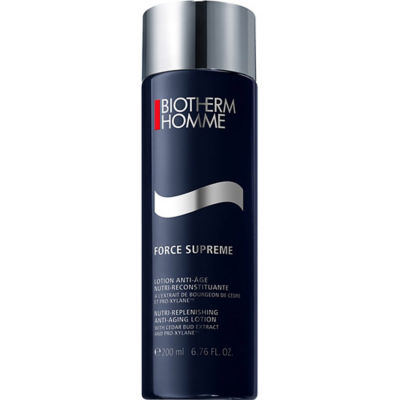 Buy BIOTHERM Homme My Travel Essentials Travel Kit Online in