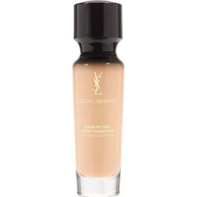 ysl forever youth liberator serum