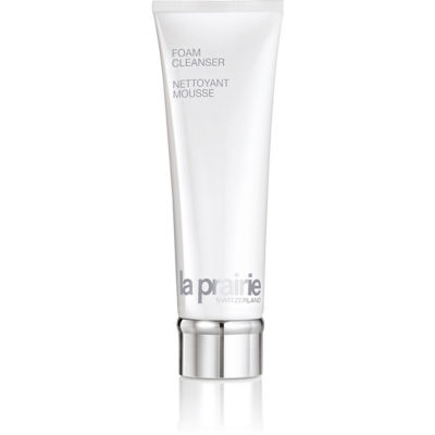 Buy La Prairie Swiss Cellular Foam Cleanser 125ml Online in