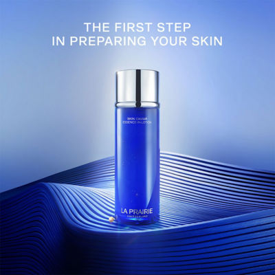 LA PRAIRIE Skin Caviar Essence-In-Lotion 2