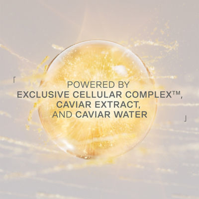 LA PRAIRIE Skin Caviar Essence-In-Lotion 3