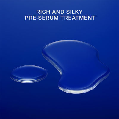 LA PRAIRIE Skin Caviar Essence-In-Lotion 4