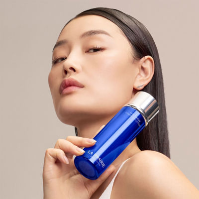 LA PRAIRIE Skin Caviar Essence-In-Lotion 5