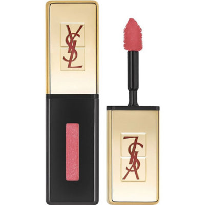 ysl rouge couture