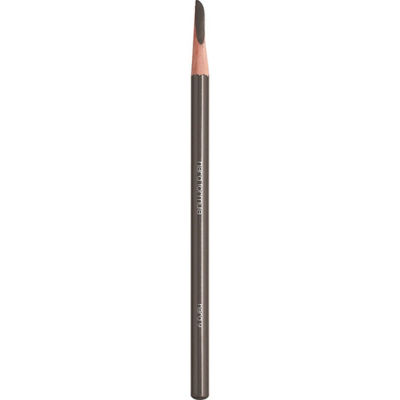 Buy SHU UEMURA Hard Formula H9 Eyebrow Pencil Online in Singapore ...