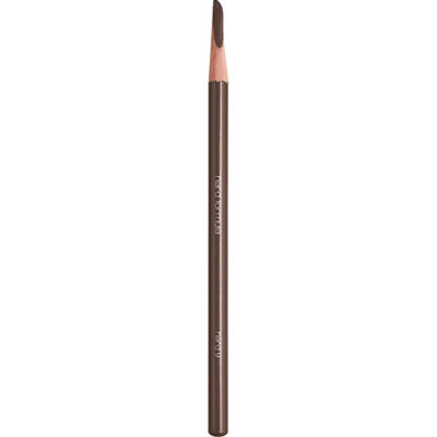 Buy SHU UEMURA Hard Formula H9 Eyebrow Pencil Online Singapore ...