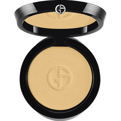 armani compact foundation