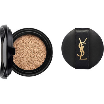 Buy Yves Saint Laurent All Hours Cushion Foundation Refill Online Singapore Ishopchangi