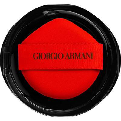 armani to go foundation