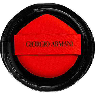 armani foundation cushion