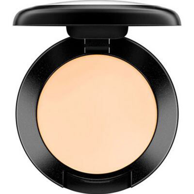 studio finish spf 35 concealer