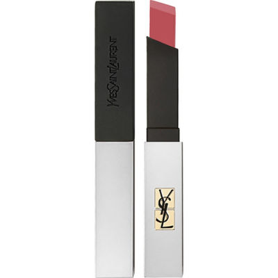 ysl lip plumper