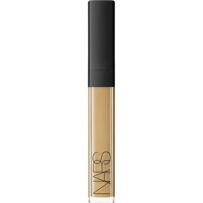 NARS 纳斯妆点甜心遮瑕蜜 1