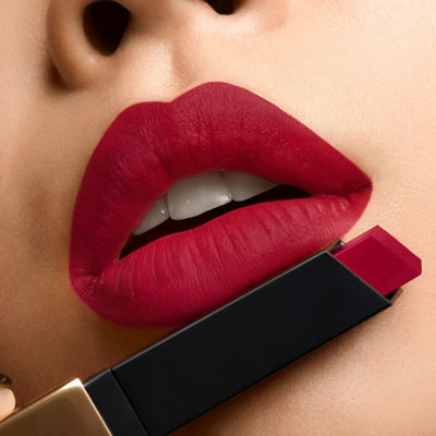 Ysl the slim 21 review sales