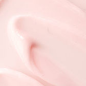 M·A·C MAC Prep + Prime Natural Radiance 2
