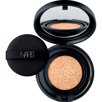 Buy Nars Aqua Glow Cushion Foundation Spf23 Pa Refill Online Singapore Ishopchangi