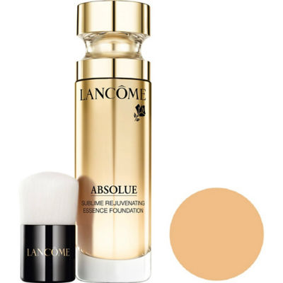 lancome absolue precious essence