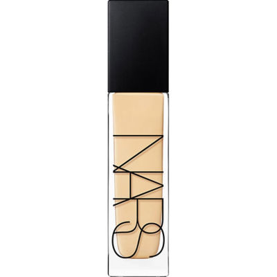 NARS 纳斯长效光泽粉底液 1