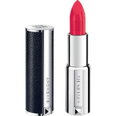 Buy GIVENCHY Le Rouge Online Singapore 