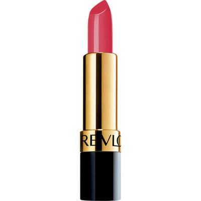 REVLON Super Lustrous™ Lipstick 1