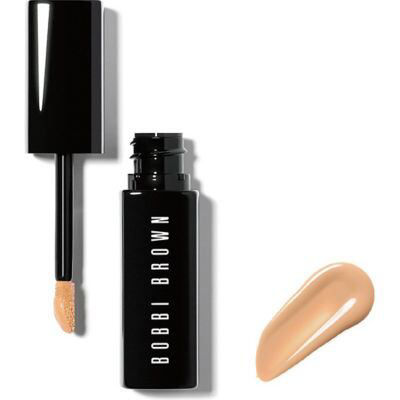 Buy BOBBI BROWN Intensive Skin Serum Concealer Online Singapore ...