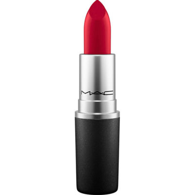 M·A·C MAC Retro Matte Lipstick 1
