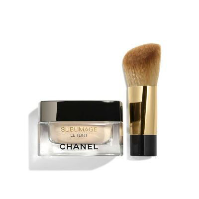 CHANEL SUBLIMAGE L'ESSENCE LUMIÈRE Beauty & Cosmetics