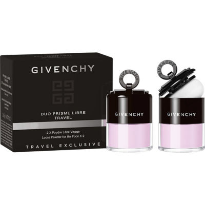 givenchy promotion