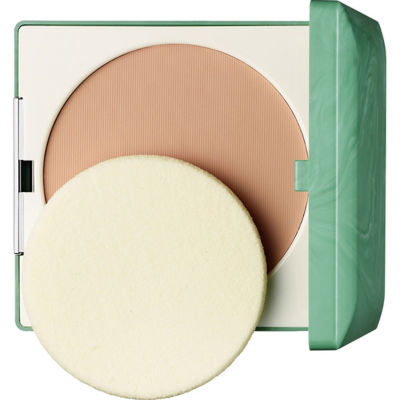 clinique compact powder