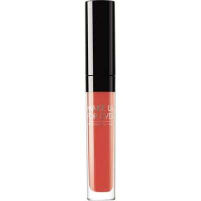 liquid lipstick online