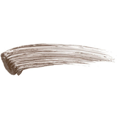 Benefit 贝玲妃眉梦成真丰眉膏 2