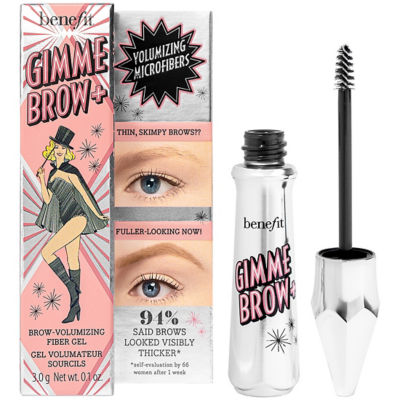 Gimme brow deals