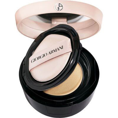 armani cushion tone up