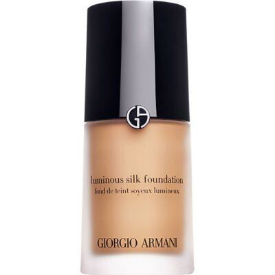 giorgio armani face wash