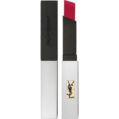 ysl price singapore