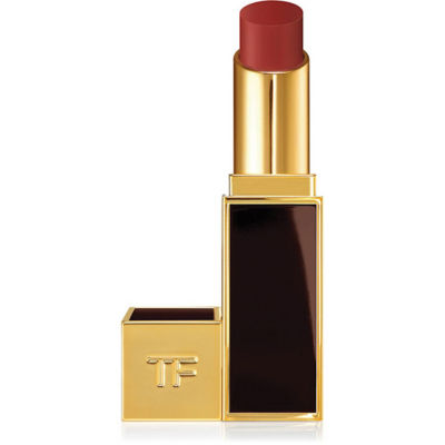 TOM FORD BEAUTY Lip Color Satin Matte 1