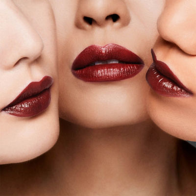 TOM FORD BEAUTY Lip Color Satin Matte 2