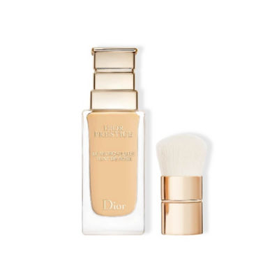 Dior Prestige Le micro-fluide teint de rose