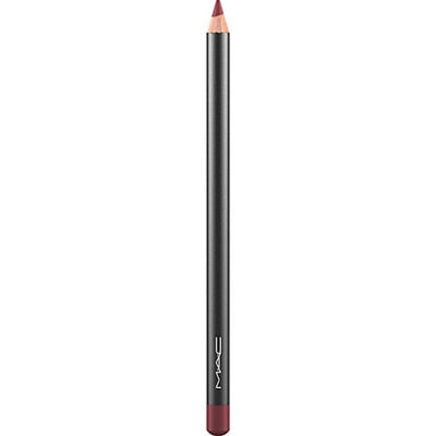 M·A·C MAC Lip Pencil 1