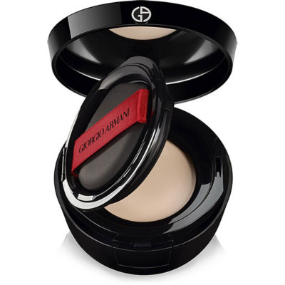 giorgio armani night cream