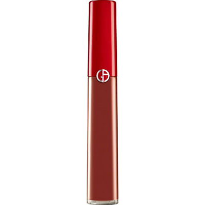 Giorgio armani hotsell beauty lip maestro